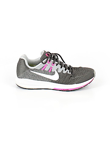 Nike Sneakers (view 1)