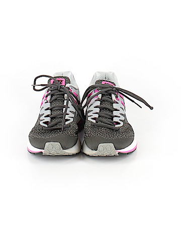 Nike Sneakers (view 2)