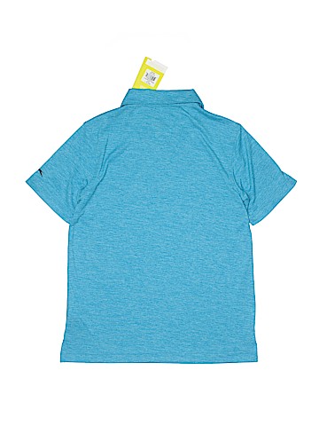 Slazenger Short Sleeve Polo (view 2)
