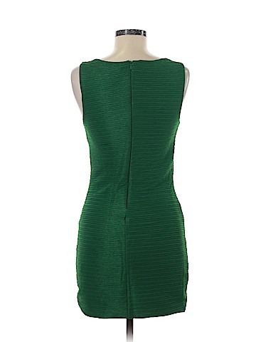 Forever 21 Casual Dress (view 2)