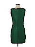 Forever 21 Green Casual Dress Size M - photo 2