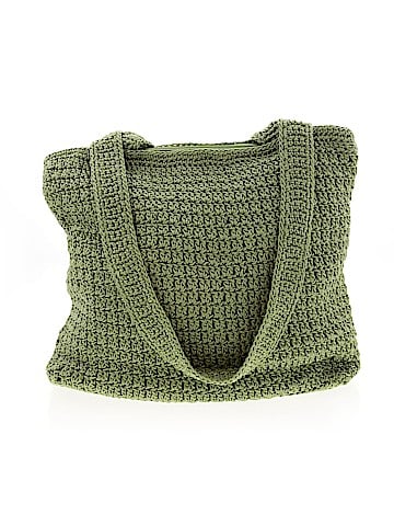 The Sak Shoulder Bag (view 1)