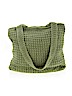 The Sak Green Shoulder Bag One size - photo 1