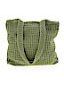 The Sak Green Shoulder Bag One size - photo 3
