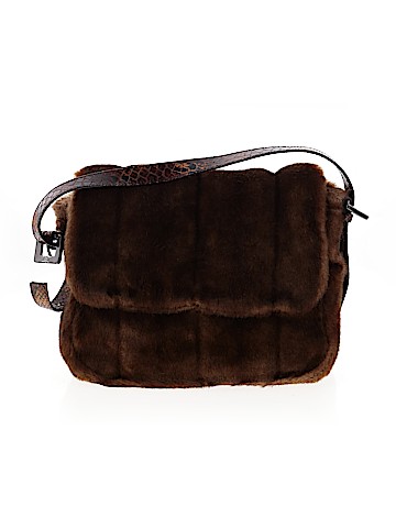 Unbranded Shoulder Bag (view 1)