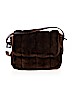Unbranded Brown Shoulder Bag One size - photo 1