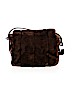 Unbranded Brown Shoulder Bag One size - photo 3