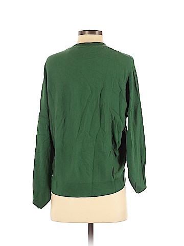 Reiss Wool Pullover Sweater (view 2)