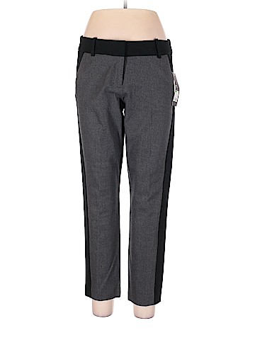 Mossimo Khakis (view 1)