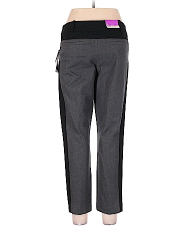 Mossimo Khakis (view 2)