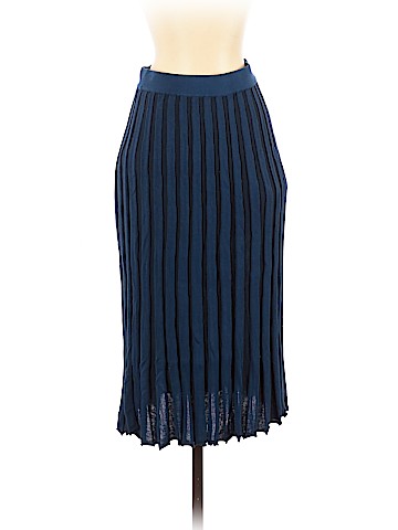 Club Monaco Casual Skirt (view 1)