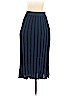 Club Monaco Blue Casual Skirt Size S (petite) - photo 2