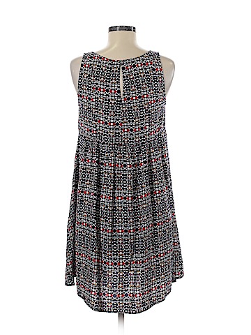 Forever 21 Casual Dress (view 2)