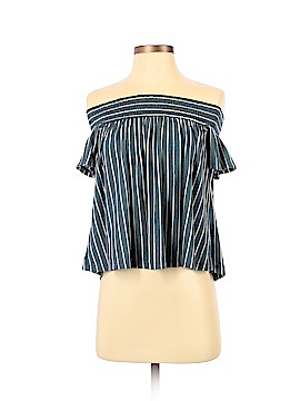 American Eagle Outfitters Size XS
