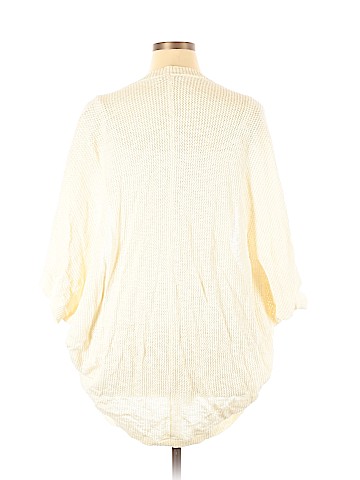 Stella & Dot Cardigan (view 2)