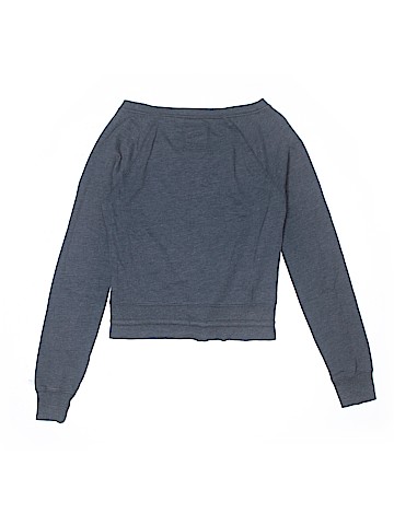 SO Sweatshirt (view 2)