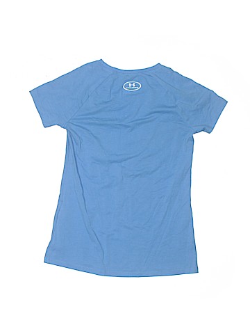 Heat Gear by Under Armour Active T-Shirt (view 2)