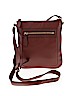 Forever 21 Brown Crossbody Bag One size - photo 1