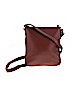 Forever 21 Brown Crossbody Bag One size - photo 3