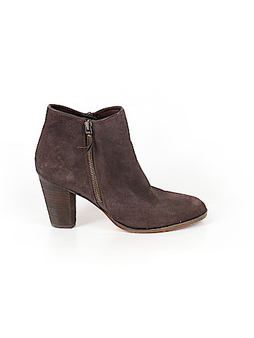 Cole Haan Ankle Boots (view 1)