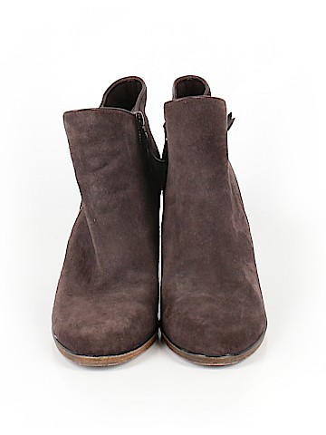 Cole Haan Ankle Boots (view 2)
