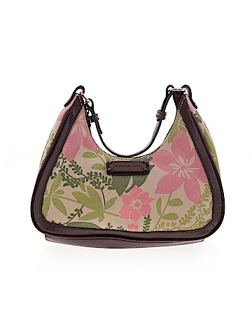 Tommy Hilfiger Shoulder Bag (view 1)