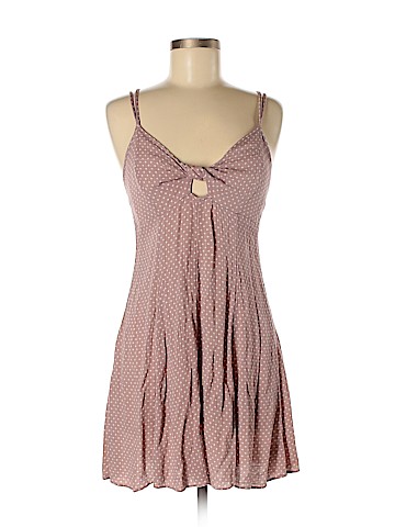 American Eagle Outfitters Casual Dress (view 1)