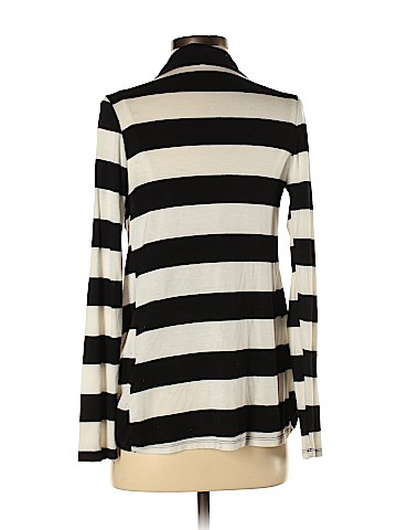 Teenbell Cardigan (view 2)