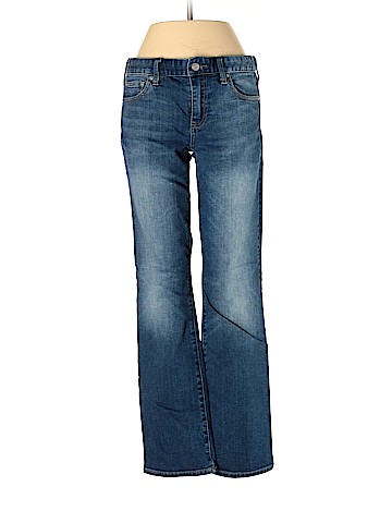 Gap Jeans (view 1)
