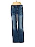 Gap Blue Jeans Size 26 waist (petite) - photo 1