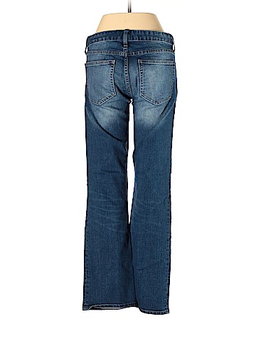 Gap Jeans (view 2)