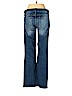 Gap Blue Jeans Size 26 waist (petite) - photo 2
