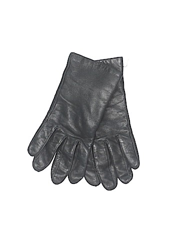 Isotoner Gloves (view 1)