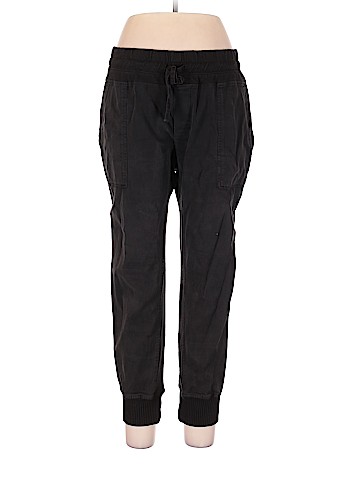 James Perse Casual Pants (view 1)