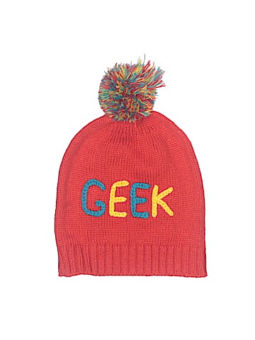 Made of Me Beanie (view 1)