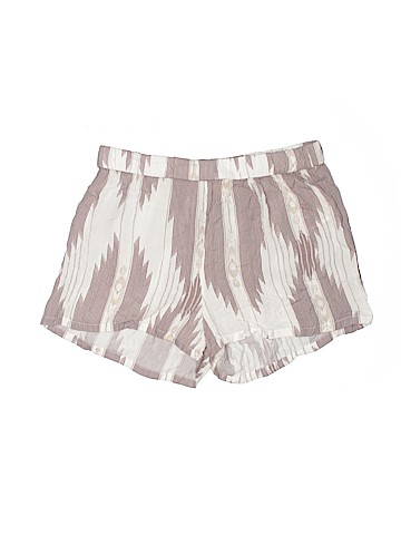 Kenziegirl Shorts (view 1)