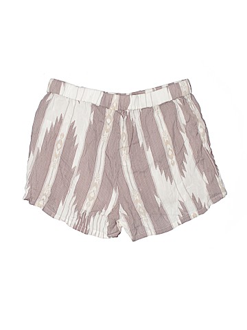 Kenziegirl Shorts (view 2)