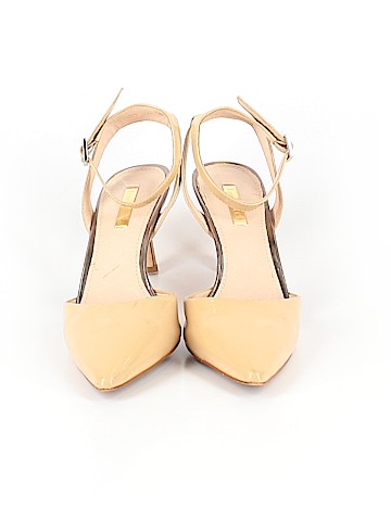 Louise Et Cie Heels (view 2)