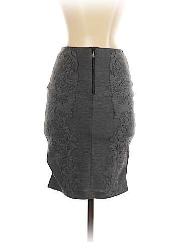 H&M Casual Skirt (view 2)