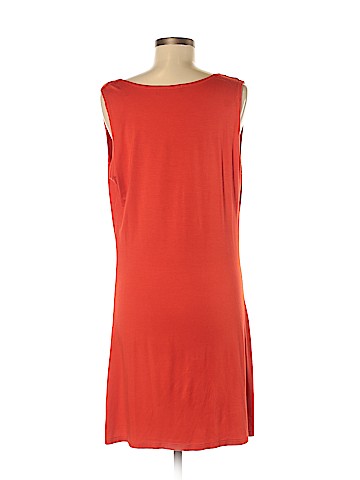 Amour Vert Casual Dress (view 2)