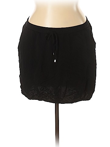 Old Navy Casual Skirt (view 1)