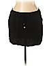 Old Navy Black Casual Skirt Size XL - photo 1