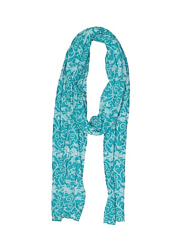 Unbranded Scarf (view 1)