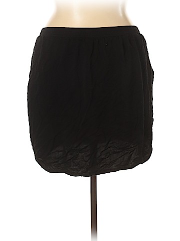 Old Navy Casual Skirt (view 2)