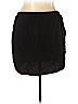 Old Navy Black Casual Skirt Size XL - photo 2