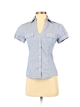 Express Design Studio Size XS