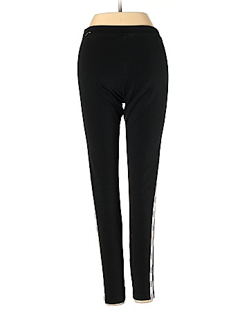 Victoria's Secret Pink Leggings (view 2)