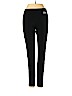 Victoria's Secret Pink 100% Cotton Black Leggings Size S - photo 1