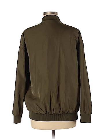 Forever 21 Jacket (view 2)