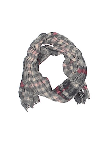 Saks Fifth Avenue Scarf (view 1)